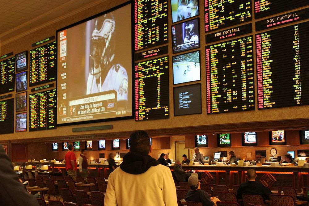 Cash Tornado Slots: Hva er appen, og kan man vinne penger?