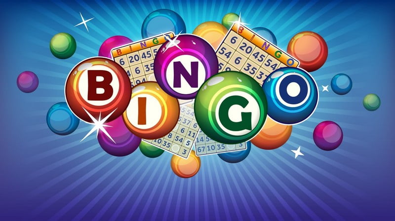 GamePoint Bingo: Hva er appen, og kan man vinne premier?