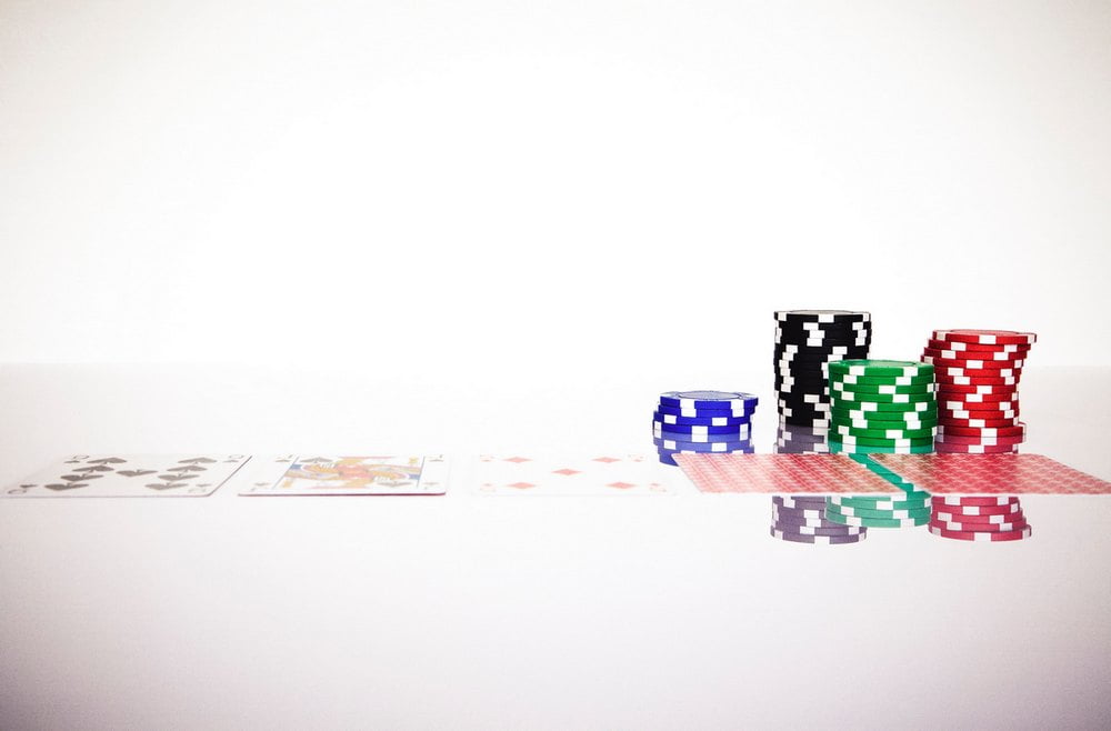 Blackjack Legends: Hva er appen, og virker den fortsatt?