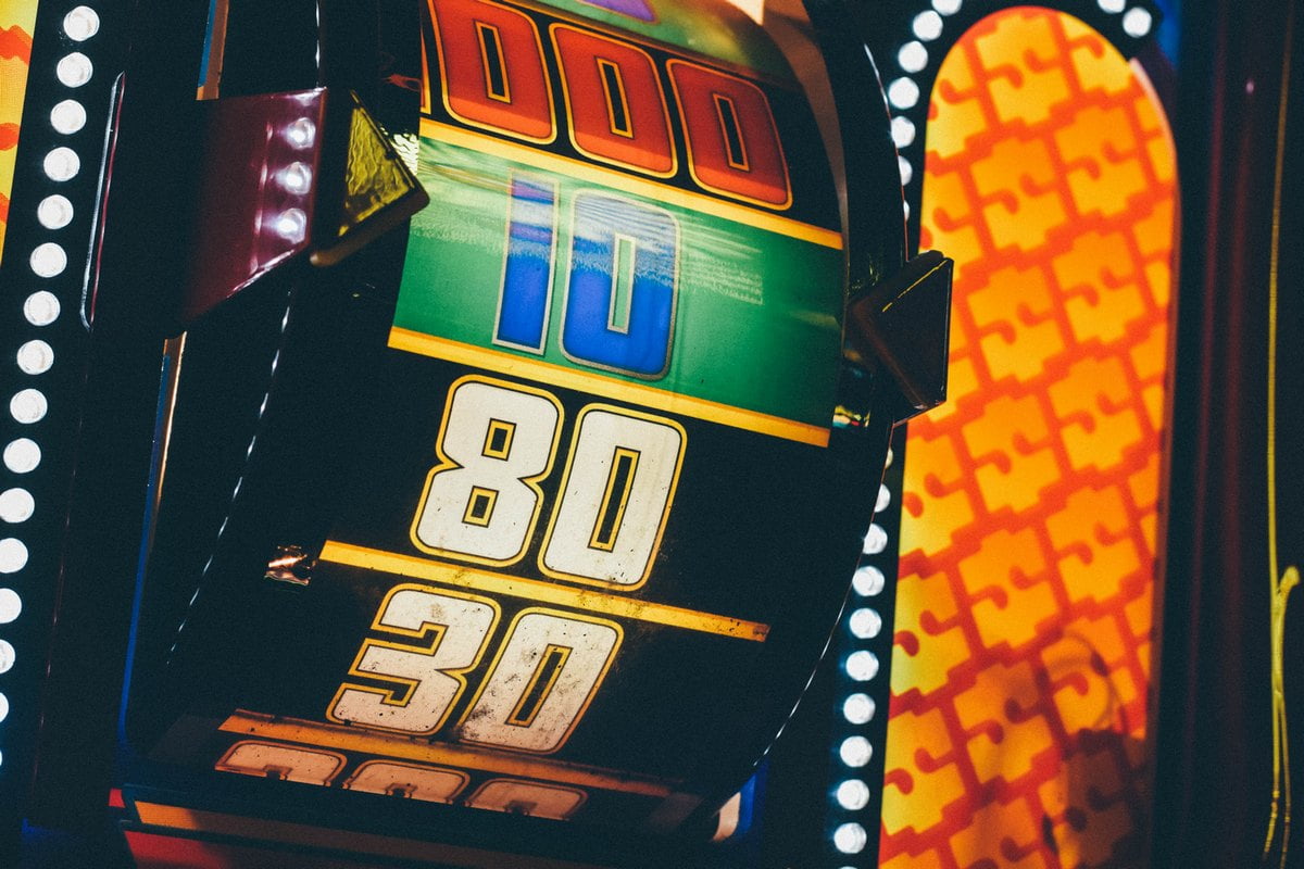 Slots Pharaoh's Way: Hva er appen, og kan man vinne penger?