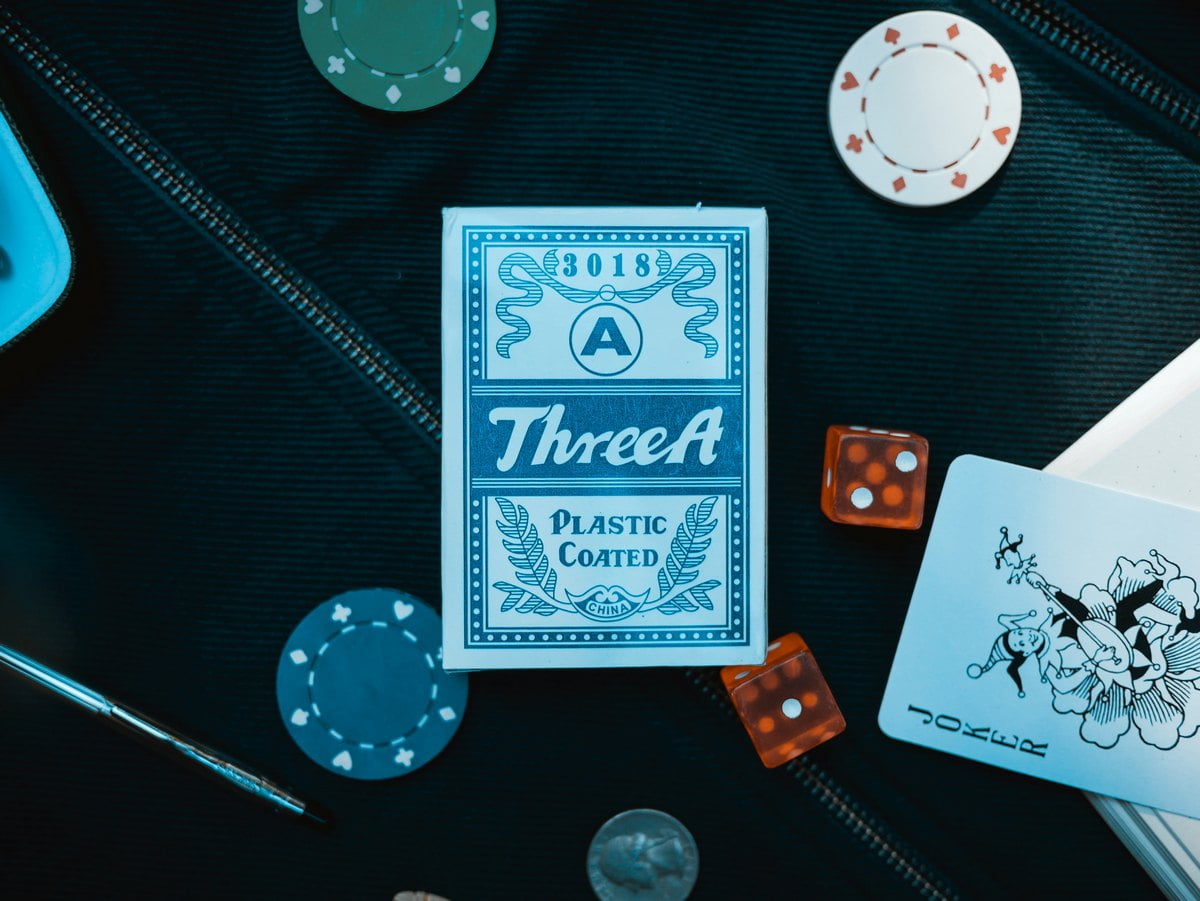 World Poker Club: Hva er appen, og kan man vinne penger?