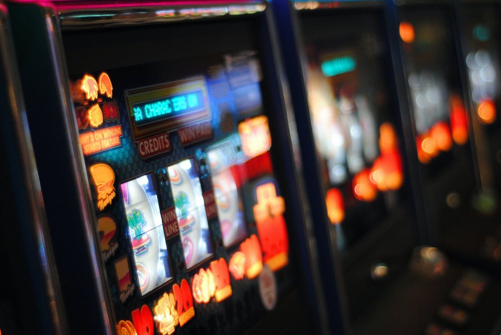 Double Win Slots: Hva er appen, og kan man vinne penger?