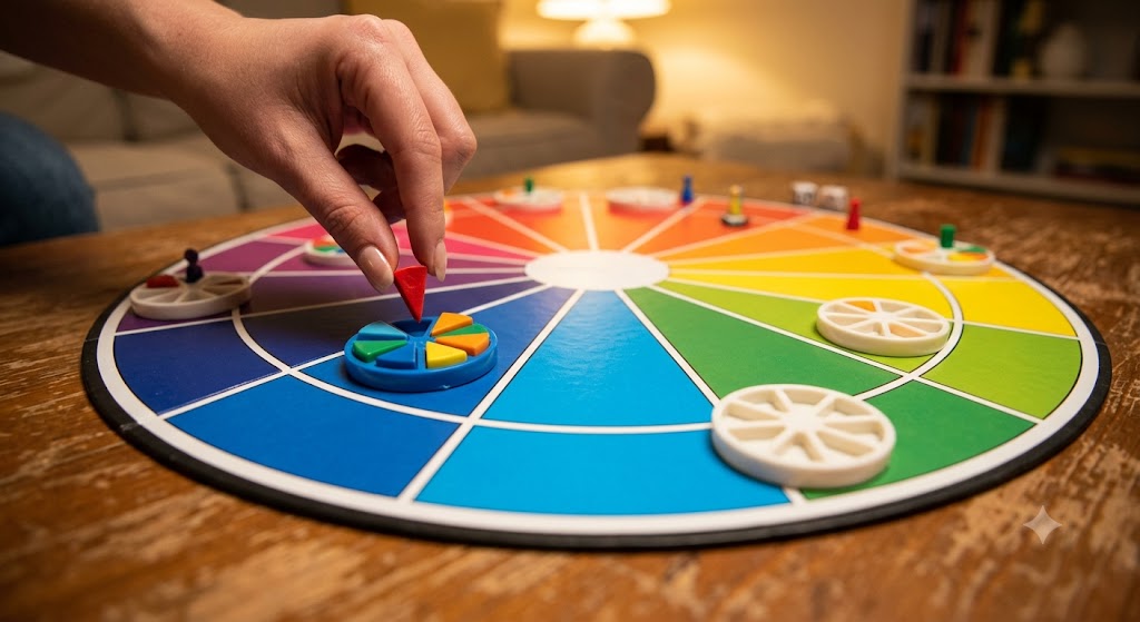 Trivial Pursuit: regler, kategorier og strategi