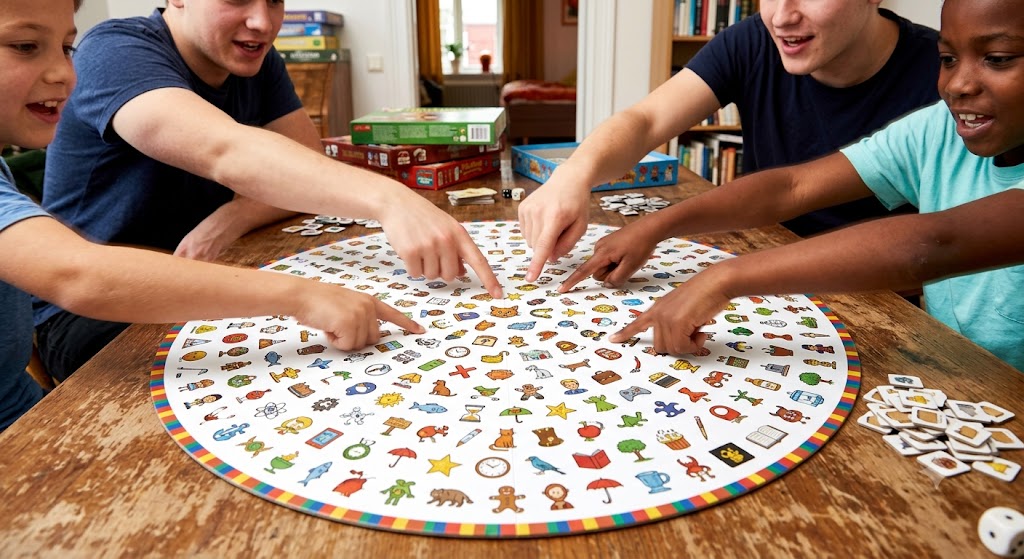 Villkatten: regler, varianter og tips